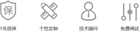 全自動(dòng)異型插件機(jī)Y20