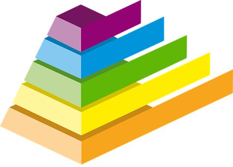 插件機制造企業(yè)研發(fā)插件機項目4個周期