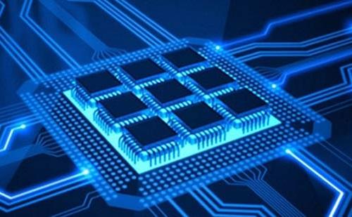 插件機(jī)廠家工業(yè)物聯(lián)網(wǎng)好處有哪些？