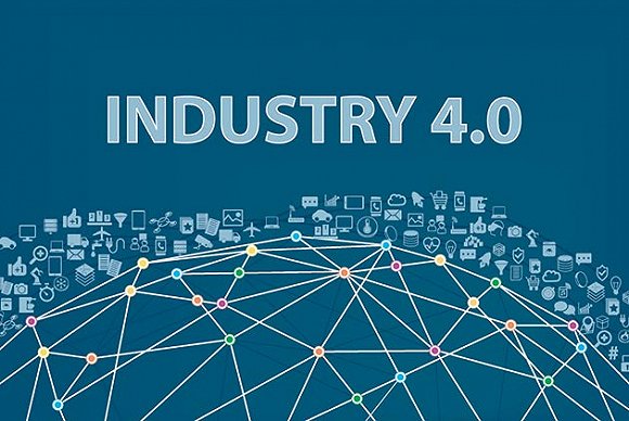 制造業(yè)中整體插件機設備效率（OEE）為何需要特別注意？