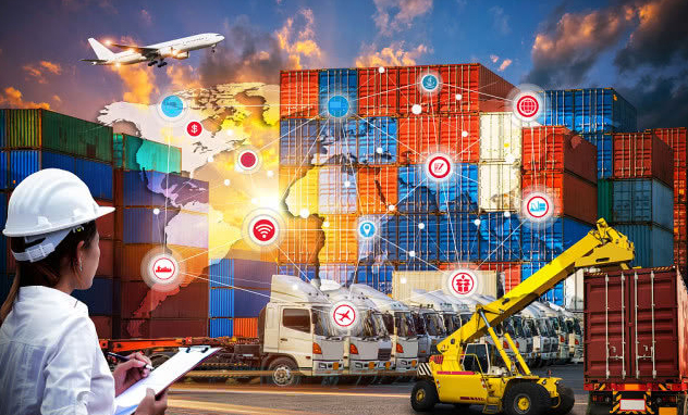 工業(yè)互聯(lián)網(wǎng)可以為插件機廠家?guī)硎裁葱б妫?></span>
                            <div   id=