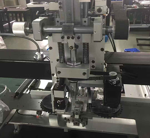 國(guó)產(chǎn)ai插件機(jī)制造商所面臨的三大困難