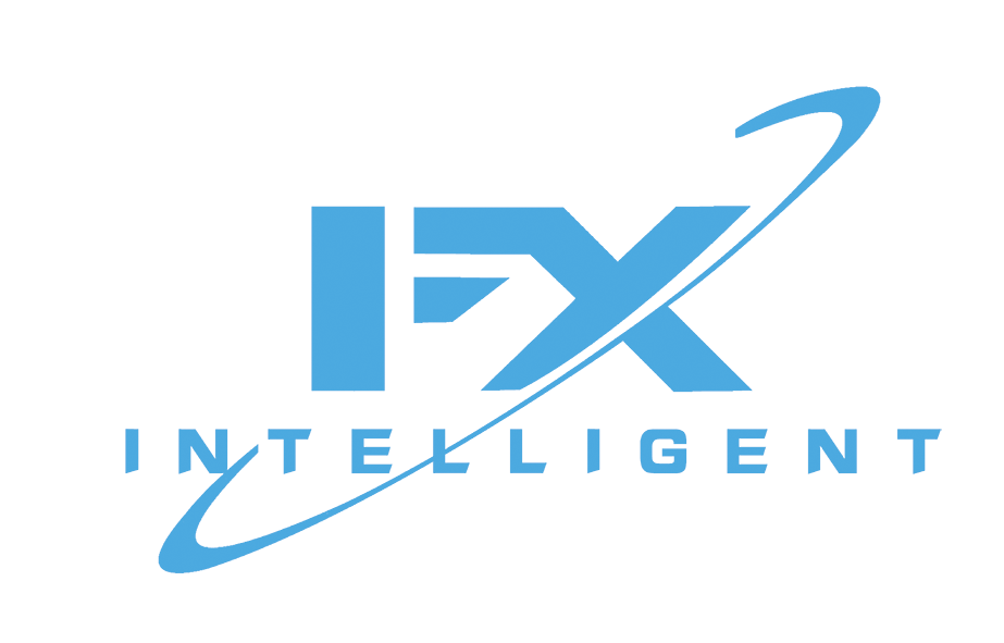 PCBA生產(chǎn)加工中的一些基礎(chǔ)知識(shí)