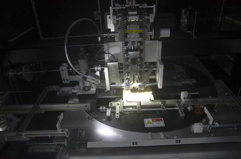 購(gòu)買(mǎi)二手插件機(jī)設(shè)備需要注意哪些？二手國(guó)產(chǎn)和國(guó)外哪個(gè)好？