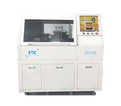 如何定制自動(dòng)插件機(jī)？哪些企業(yè)需求用到自動(dòng)插件機(jī)呢？