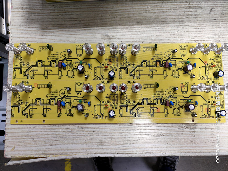 立式彈簧插件機(jī)安全操縱規(guī)則都有哪些呢？
