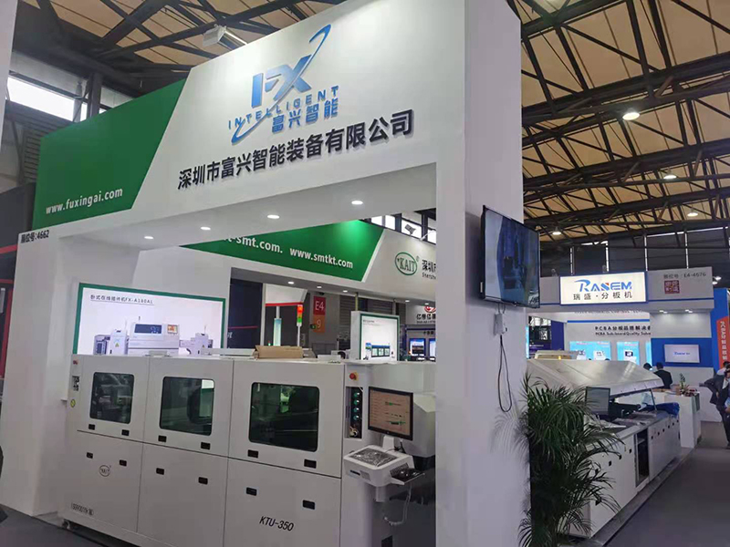 插件機廠家為您講解插件機設備保養(yǎng)與維護