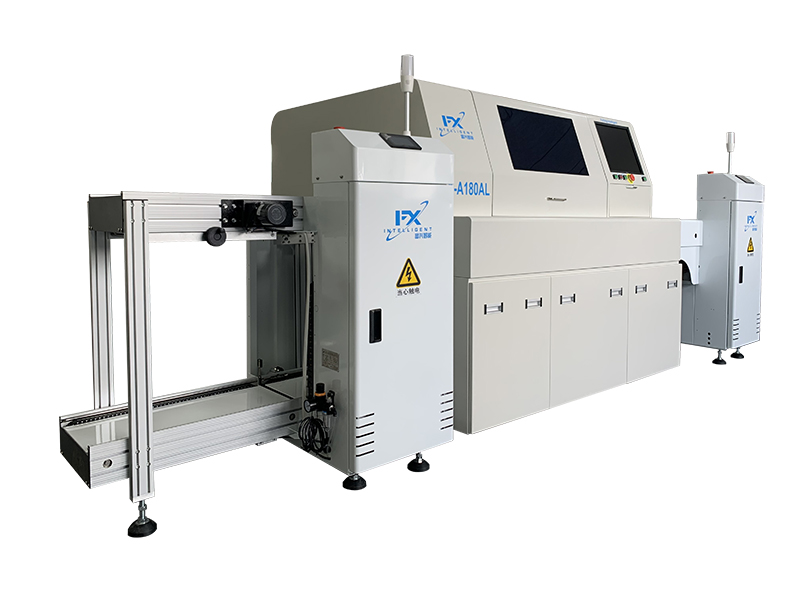 插件機(jī)在使用時要注意些什么？（如何避免使用插件機(jī)出現(xiàn)問題？）