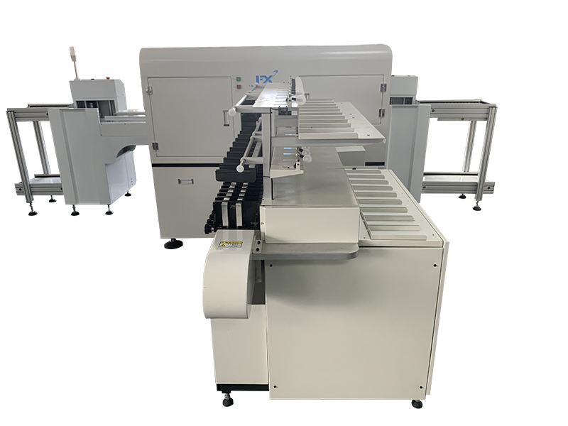 如何選擇自動插件機(jī)廠家？（如何讓插件機(jī)插件速度變快？）