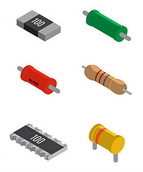 臥式插件機的原理和應(yīng)用