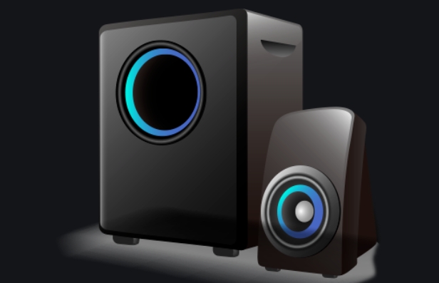 插件機(jī)能夠影響音響的音質(zhì)？