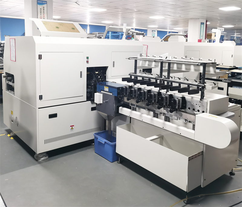 國產(chǎn)插件機如何適應不斷變化的市場需求？